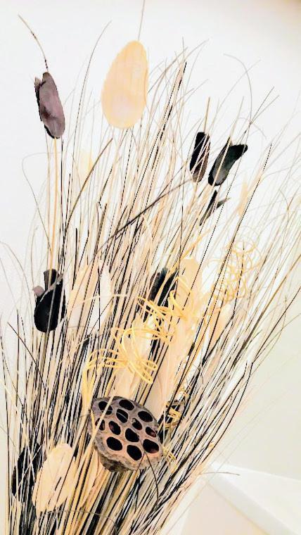 #Design & Indus Sweet Loft ! Daire Saint-Dizier Dış mekan fotoğraf
